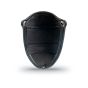 Maskulo Armored Next Codpiece for Jockstraps in Black