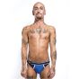 Mr. B Uban Mission Jockstrap