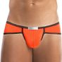 Modus Vivendi Buddha Brief in Orange