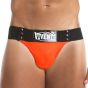 Modus Vivendi Buddha Sumo Brief in Orange