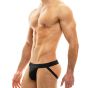 Modus Vivendi Glem Sparkle Jockstrap