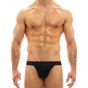 Modus Vivendi Glem Sparkle Jockstrap