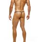 Modus Vivendi King Cheetah String in Mono Rose-Gold