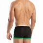 Modus Vivendi Pride Boxershort in Grün