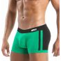 Modus Vivendi Pride Boxershort in Green