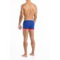 Modus Vivendi Pride Boxershort in Rot/Blau