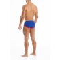 Modus Vivendi Pride Brief in Red/Blue