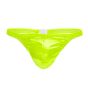 Modus Vivendi Viral Vinyl String in Neon Gelb