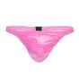 Modus Vivendi Vinyl String in Neon Pink