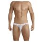 Pikante Pipo Jockstrap in White