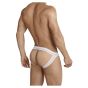 Pikante Pipo Jockstrap in White
