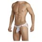 Pikante Pipo Jockstrap in White
