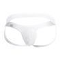 Pikante Pipo Jockstrap in White