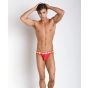 Pump Flash Jockstrap