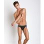 Pump Sonic Jockstrap