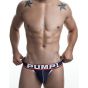 Pump Big League Jockstrap