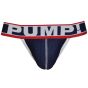 Pump Big League Jockstrap