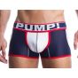 Pump Frosh Boxershort