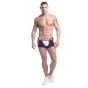 Pump Frosh Boxershort