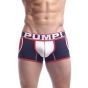 Pump Frosh Boxershort