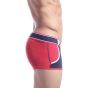 Pump Frosh Boxershort