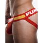 Pump Flash Jockstrap