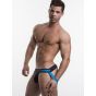 Pump Sonic Jockstrap