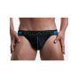 Pump Sonic Jockstrap