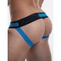 Pump Sonic Jockstrap