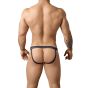 Pikante American Jockstrap