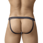 Pikante British Jockstrap