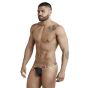 Pikante Chic Jockstrap in Black