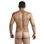 Pikante Chic Jockstrap in Schwarz