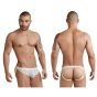 Pikante Giveaway Jockstrap in Weiß