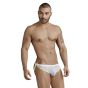 Pikante Giveaway Jockstrap in Weiß