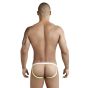 Pikante Giveaway Jockstrap in White