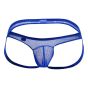 Pikante Pipo Jockstrap in Blau