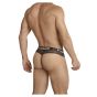 Pikante Sherlock Thong in Black