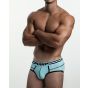 Pump Aqua Marina Brief