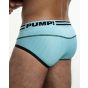 Pump Aqua Marina Brief