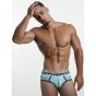 Pump Aqua Marina Brief