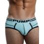 Pump Aqua Marina Brief