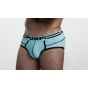 Pump Aqua Marina Brief