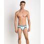 Pump Aqua Marina Brief