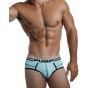 Pump Aqua Marina Brief