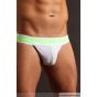 Pump Blow-Pop Jockstrap 