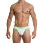 Pump Blow-Pop Jockstrap 