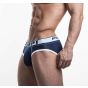 Pump Blue Steel Brief