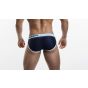 Pump Blue Steel Brief