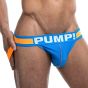 Pump Cruise Jockstrap